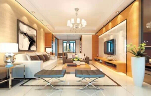 石材廠家 石材廠家